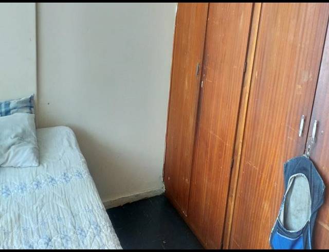 1 BEDROOM APARTMENT FOR SALE IN SUNNYSIDE